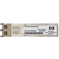 Hp Enterprise Hp X110 100M Sfp Lc Bx 10 D Transceiver JD101A